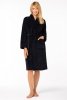 Envie SZLAFROK ENVIE CALLISTO BLACK